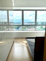 Gilstead Two (D11), Apartment #331322681